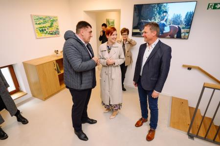 otvoritev grad Podsreda, 26.3.2025_Izidor Kotnik (159)